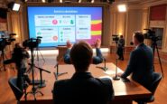 propuestas clave de los candidatos en el debate electoral de extremadura analisis y opiniones 1766101181