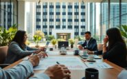 propuestas innovadoras para aumentar el salario minimo interprofesional en 2026 1765446538