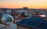 proyeccion de ahorro en la factura de la luz para principios de 2026 1764734576