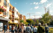 proyecciones de crecimiento en servicios y vivienda para 2026 oportunidades y tendencias 1767174636
