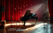 rafael ithier el legado musical de el gran combo de puerto rico y su impacto cultural 1765162126