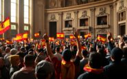 reacciones impactantes a las declaraciones de abascal sobre el homenaje a robe iniesta 1765977646