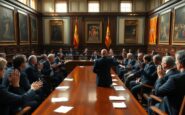 reforma del codigo penal psoe y pp unen fuerzas contra la multirreincidencia 1764878820