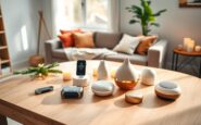 regalos tecnologicos innovadores para un bienestar navideno excepcional 1766461599