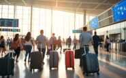 requisitos esenciales de redes sociales para turistas que visitan eeuu 1765517354