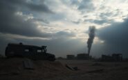 respuesta de eeuu a las bajas militares en siria analisis de los ataques aereos 1766230045