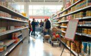 retiro de la formula infantil byheart retrasos en la distribucion y su impacto en los minoristas 1765873667