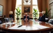 reunion entre trump y zelenski claves para un acuerdo de paz historico 1766964940