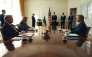 reunion entre zelenski y trump buscando soluciones para la guerra en ucrania 1766961281
