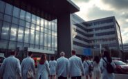 revelaciones impactantes sobre la gestion del hospital de torrejon en madrid 1764749284