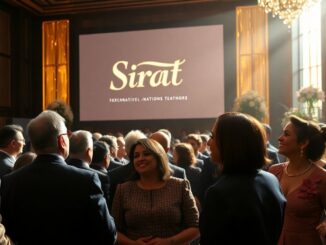 revelan la nominacion de sirat de oliver laxe como mejor pelicula extranjera 1765202523