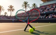sabalenka y kyrgios el gran duelo de exhibicion que revive la batalla de sexos 1766931988