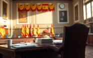 sanchez asume la responsabilidad del caso salazar por escasez de personal 1765081342