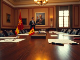 sanchez busca fortalecer la relacion con junts para garantizar la estabilidad del gobierno 1764745574
