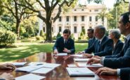 sanchez contempla ajustes en su gabinete pero descarta una reestructuracion radical 1765881090