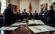 sentencia del supremo el fiscal general y la revelacion de datos confidenciales 1765320442