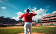 sonny gray arremete contra los yankees tras su fichaje por los red sox 1764712192