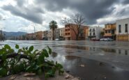 temporal en andalucia causa un muerto y varios desaparecidos en malaga 1766986959