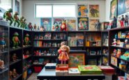 tienda galaxy saurio revive la nostalgia de tu infancia con juguetes clasicos 1765611000