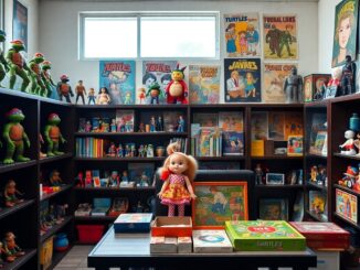 tienda galaxy saurio revive la nostalgia de tu infancia con juguetes clasicos 1765611000