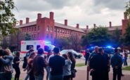 tiroteo en la universidad de brown alerta maxima en el campus 1765696190