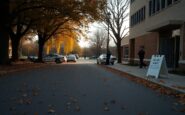 tiroteo en la universidad estatal de kentucky un estudiante pierde la vida 1765338964