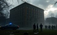 tiroteo mortal en la universidad de brown tragedia y repercusiones 1765692459