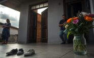 tragedia en baltanas padre e hijo fallecen por intoxicacion de monoxido de carbono 1766675141