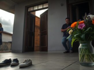 tragedia en baltanas padre e hijo fallecen por intoxicacion de monoxido de carbono 1766675141