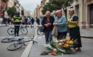 tragedia en palma nina fallece en accidente y su madre y abuela quedan heridas 1765743994