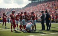 travis kelce comenta la impactante lesion de mahomes y su impacto en el equipo 1766000343