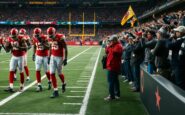 travis kelce recibe duras criticas tras la derrota de los chiefs 1765287403