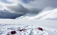 tres fallecidos en un alud en panticosa incluyendo a un reconocido pediatra 1767038506