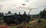 trump ordena ataque militar en nigeria contra isis 1766745115