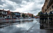 valencia en alerta roja por lluvias municipios afectados y acciones implementadas 1765736631