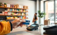 ventajas y usos de las tarjetas de debito en espana 1765070285