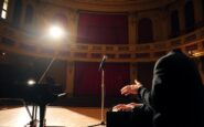 xabier anduaga deslumbra con su poderosa voz en el teatro de la maestranza 1765246719