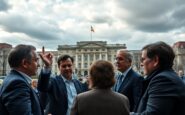 yolanda diaz exige una profunda renovacion del gobierno de pedro sanchez 1765592526