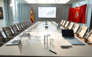 yolanda diaz pide una reestructuracion profunda del gabinete de sanchez para un cambio efectivo 1765547769
