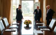 zelenski y trump encuentro clave sobre el futuro de ucrania 1766767114