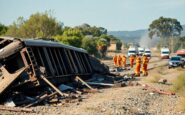accidente de tren en adamuz detalles y consecuencias 1768918625