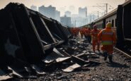 accidente de tren en adamuz un siniestro devastador con multiples afectados 1768829581