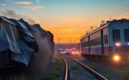 accidente de tren en cordoba victimas causas y respuestas de emergencia 1768803490