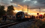 accidente en cordoba causa suspension de trenes entre madrid y andalucia 1768781306