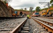 accidente en gelida implicaciones para la seguridad en rodalies de catalunya 1769026713