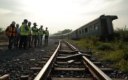 accidente ferroviario en adamuz rotura de la via del tren iryo y sus consecuencias 1769185078