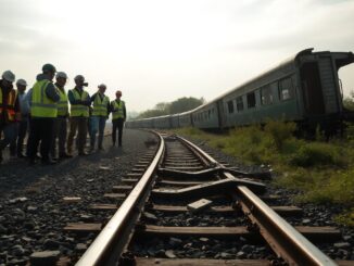 accidente ferroviario en adamuz rotura de la via del tren iryo y sus consecuencias 1769185078