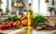 aceite de oliva virgen extra el secreto para una dieta saludable y cardiosaludable 1767564823