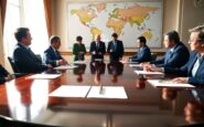 acuerdo comercial ue mercosur oportunidades y desafios en un nuevo capitulo 1768669126