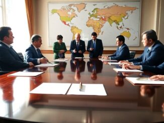 acuerdo comercial ue mercosur oportunidades y desafios en un nuevo capitulo 1768669126